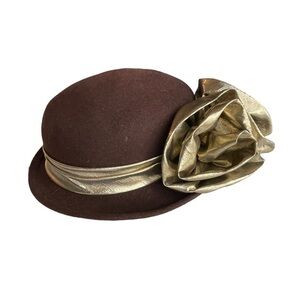 Michael Howard | Accessories | Michael Howard Vintage  display picture 2